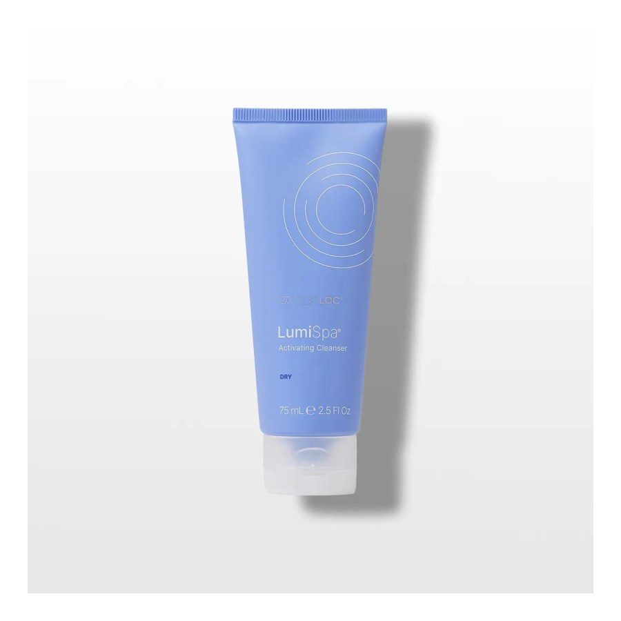 ageLOC LumiSpa Activating Face Cleanser dy - Premium-Hautpflege