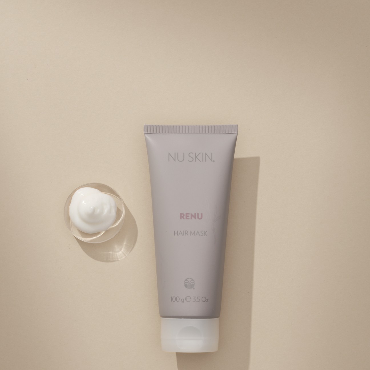 Renu Hair Mask - Premium-Hautpflege