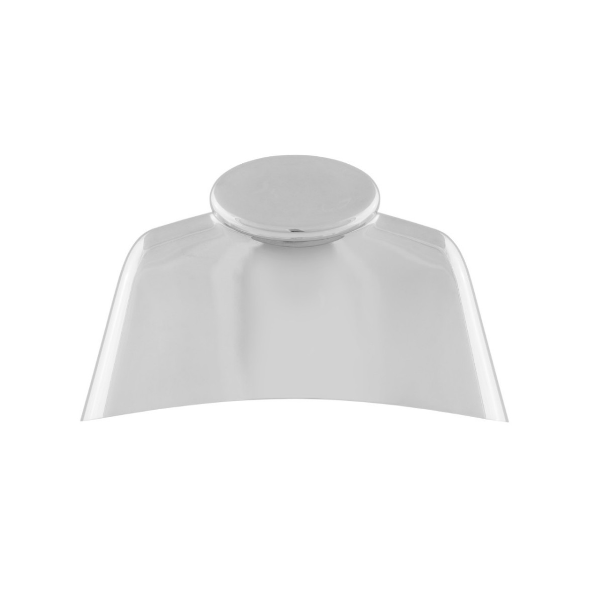 Galvanic Spa Focus Area Conductor - Premium-Hautpflege