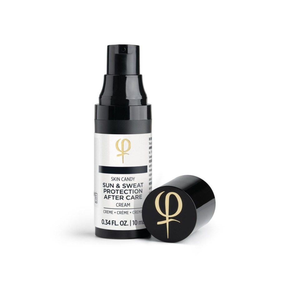 Skin Candy Sun & Sweat Protection After Care Cream - Premium-Hautpflege