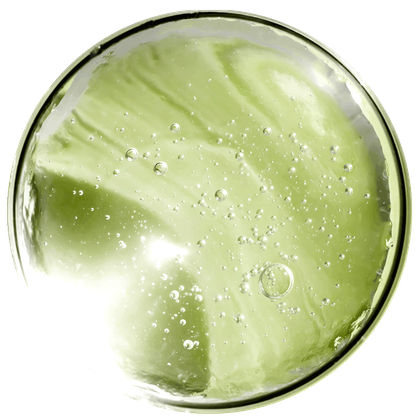 Wirkstofftextur Firming Solution