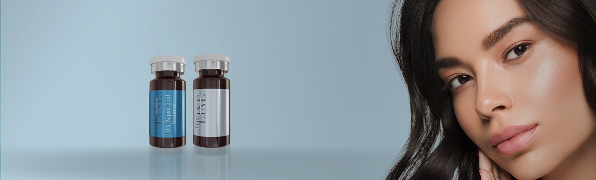 DERMICA HA Repair Solution &ndash; Art of Beauty Trier
