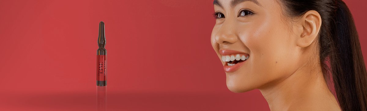 DERMICA Lifting Solution &ndash; Art of Beauty Trier