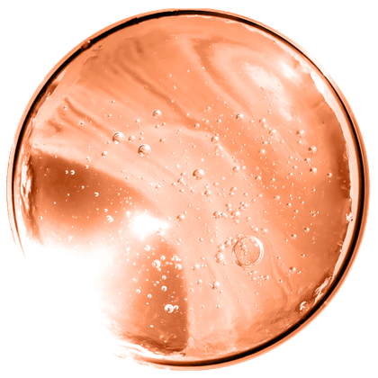 Wirkstofftextur Revitalizing Solution