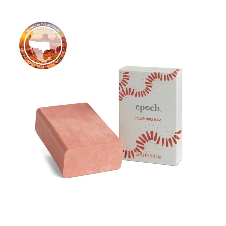 Epoch Polishing Bar 2020 (EU)