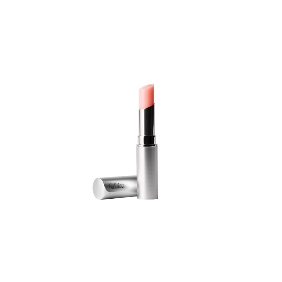 NC Lip Plumping Balm Pink Tinge (EU)