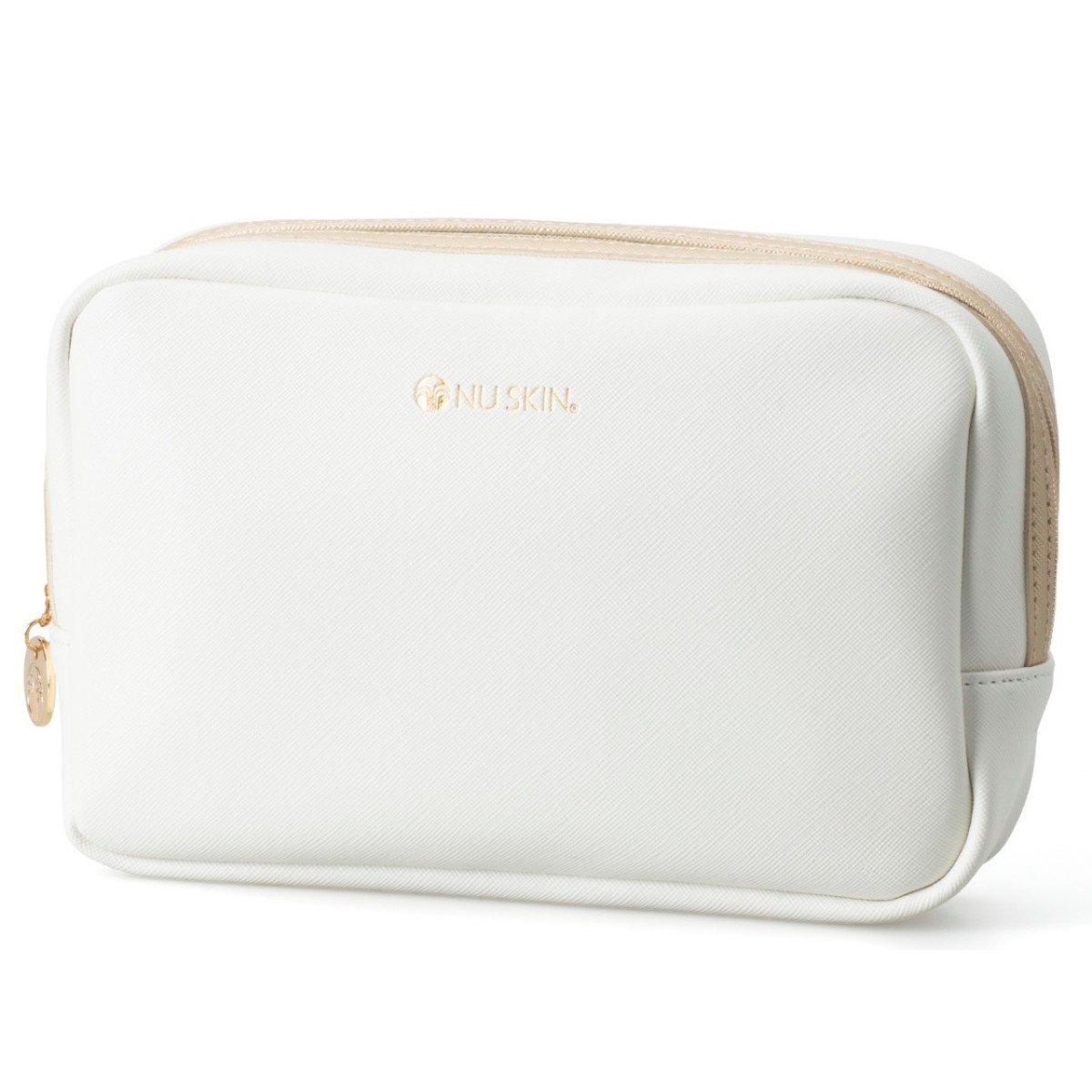 Nu Skin Pouch (EMEA) - Premium-Hautpflege
