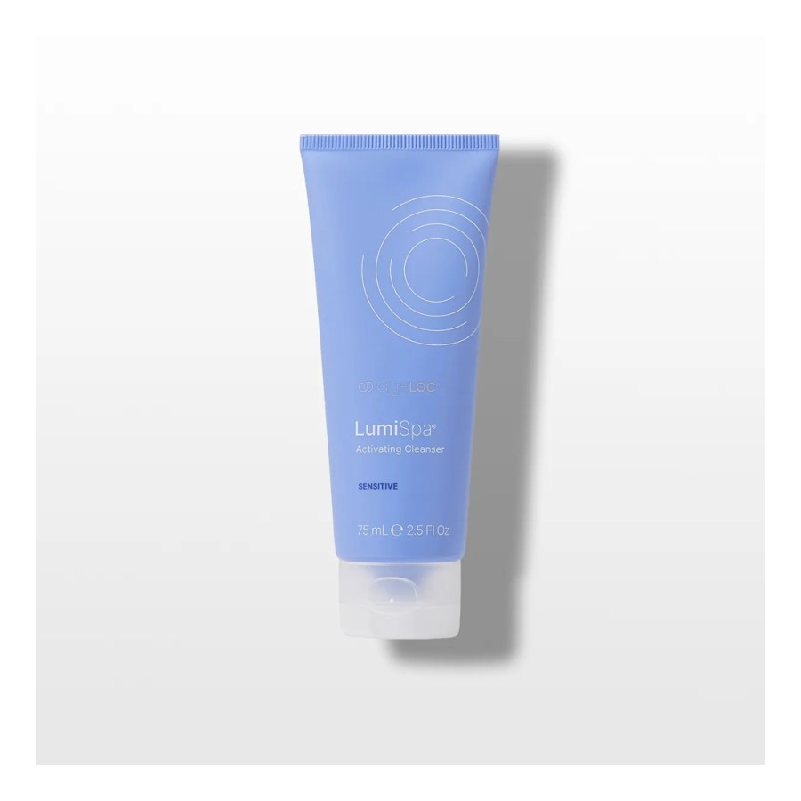 ageLOC LumiSpa AC Sensitive 75ml (EU)