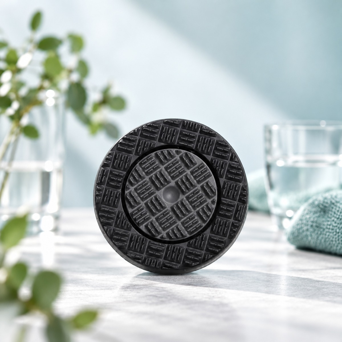 Single Pak Normal Black - عناية فاخرة بالبشرة
