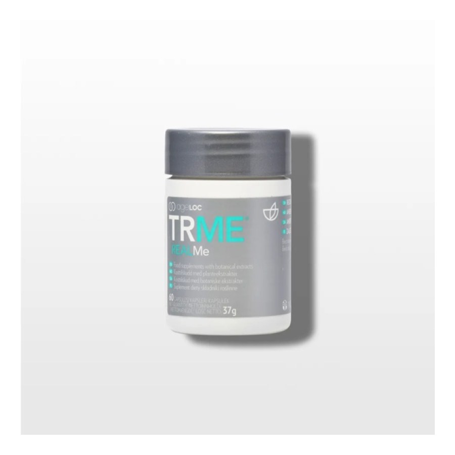 TRMe RealMe (FR/NL/DE/IT)