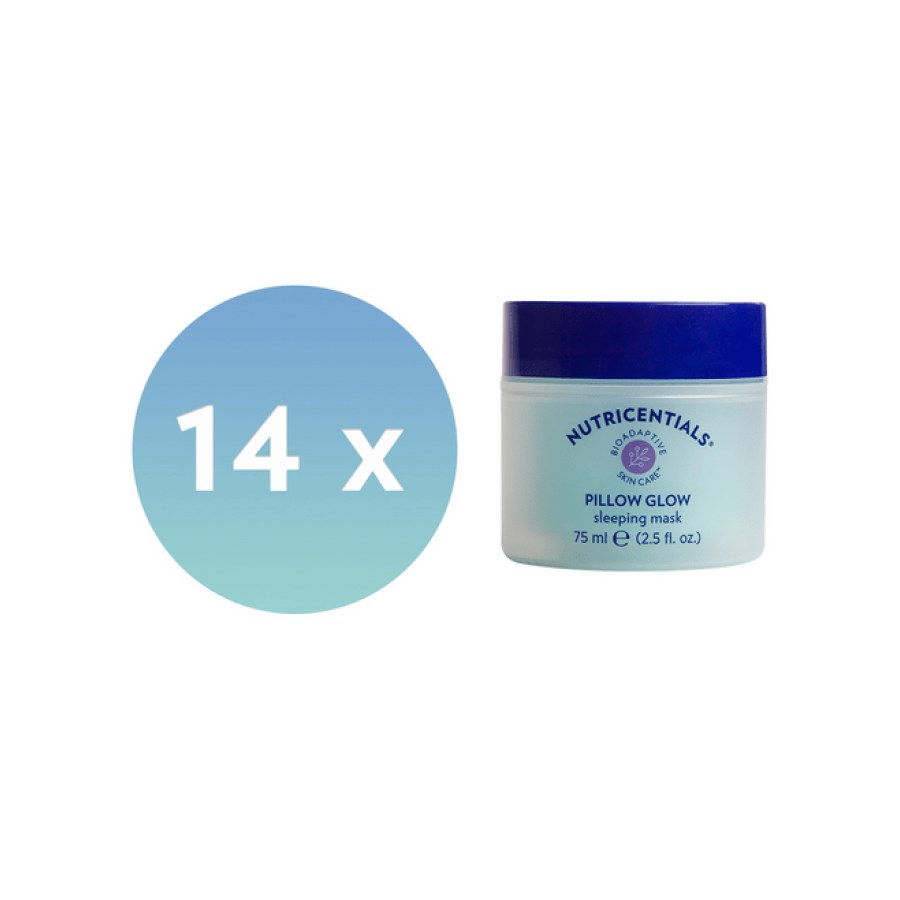 Pillow Glow Pro Pack (EU)