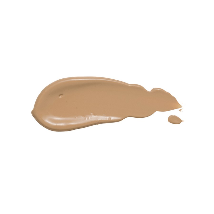 NC Foundation 2.1 Cream (EU)