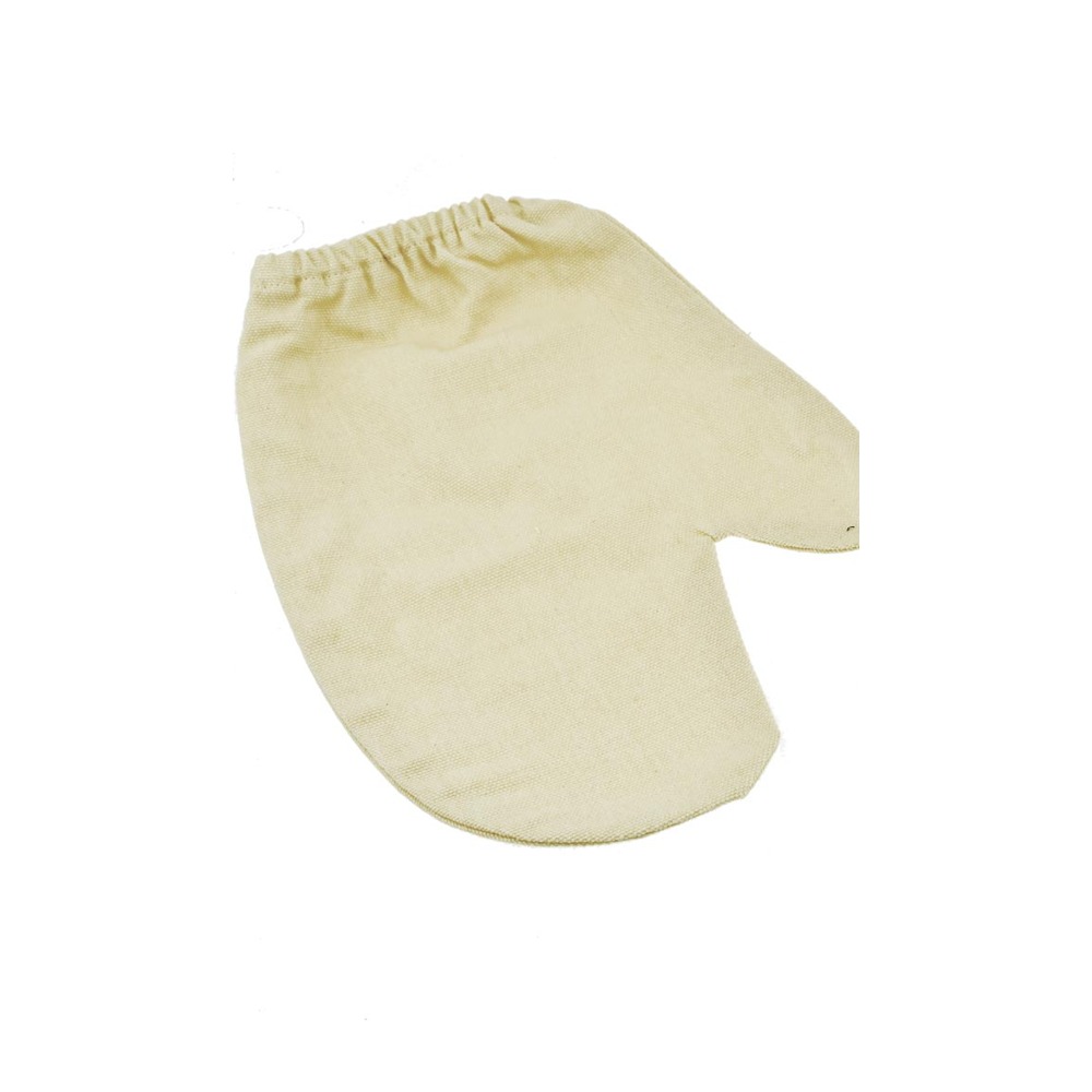 GARSHA HANDSCHUH - Premium-Hautpflege