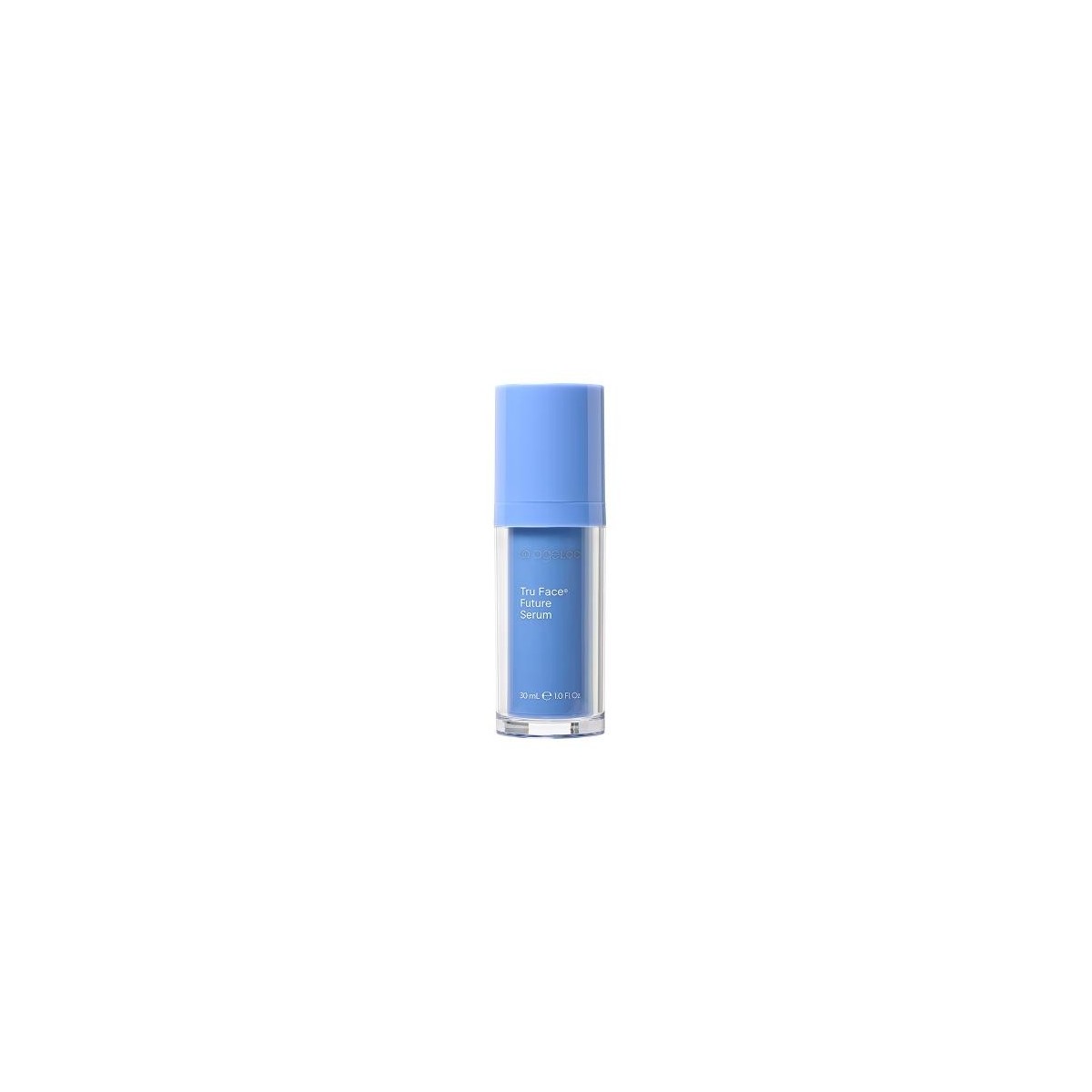 ageLOC Tru Face Future Serum