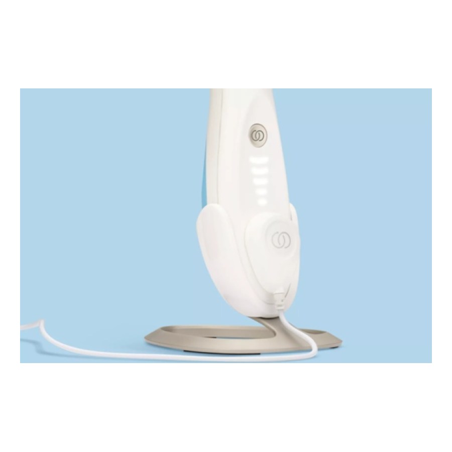 LumiSpa iO Magnetic Charger (EU)