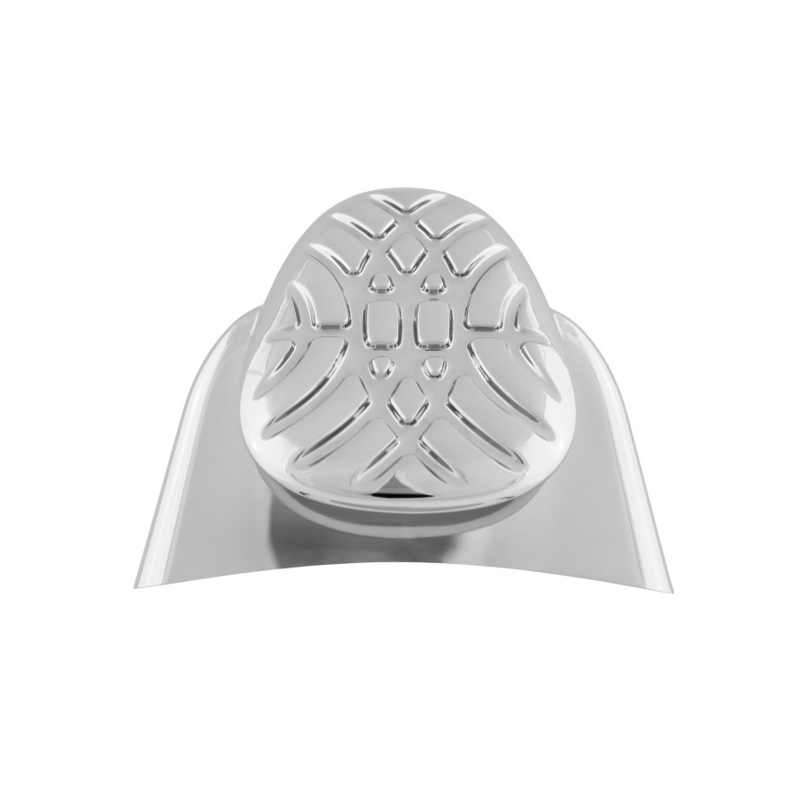 Galvanic Face Conductor Replacement (EU)