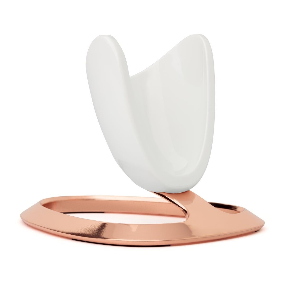 ageLOC LumiSpa iO Stand Rose Gold - Premium-Hautpflege