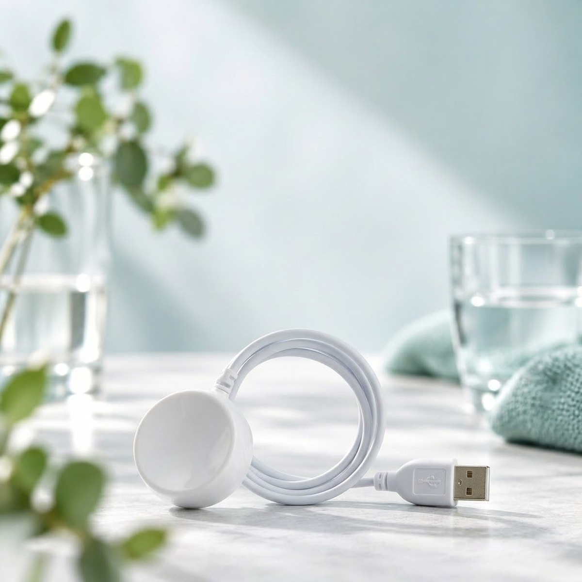 ageLOC Boost Magnetic Charger - Premium skincare