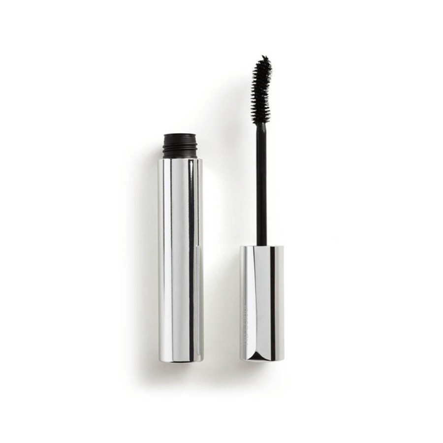 Nu Colour Curling Mascara (EMEA)