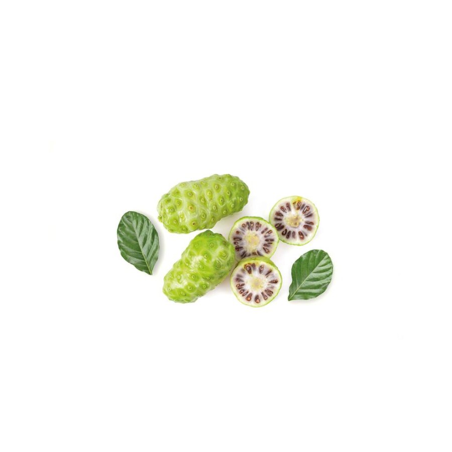 RADIANCE C+ - vitamin serum 5 ml — Ansicht 3