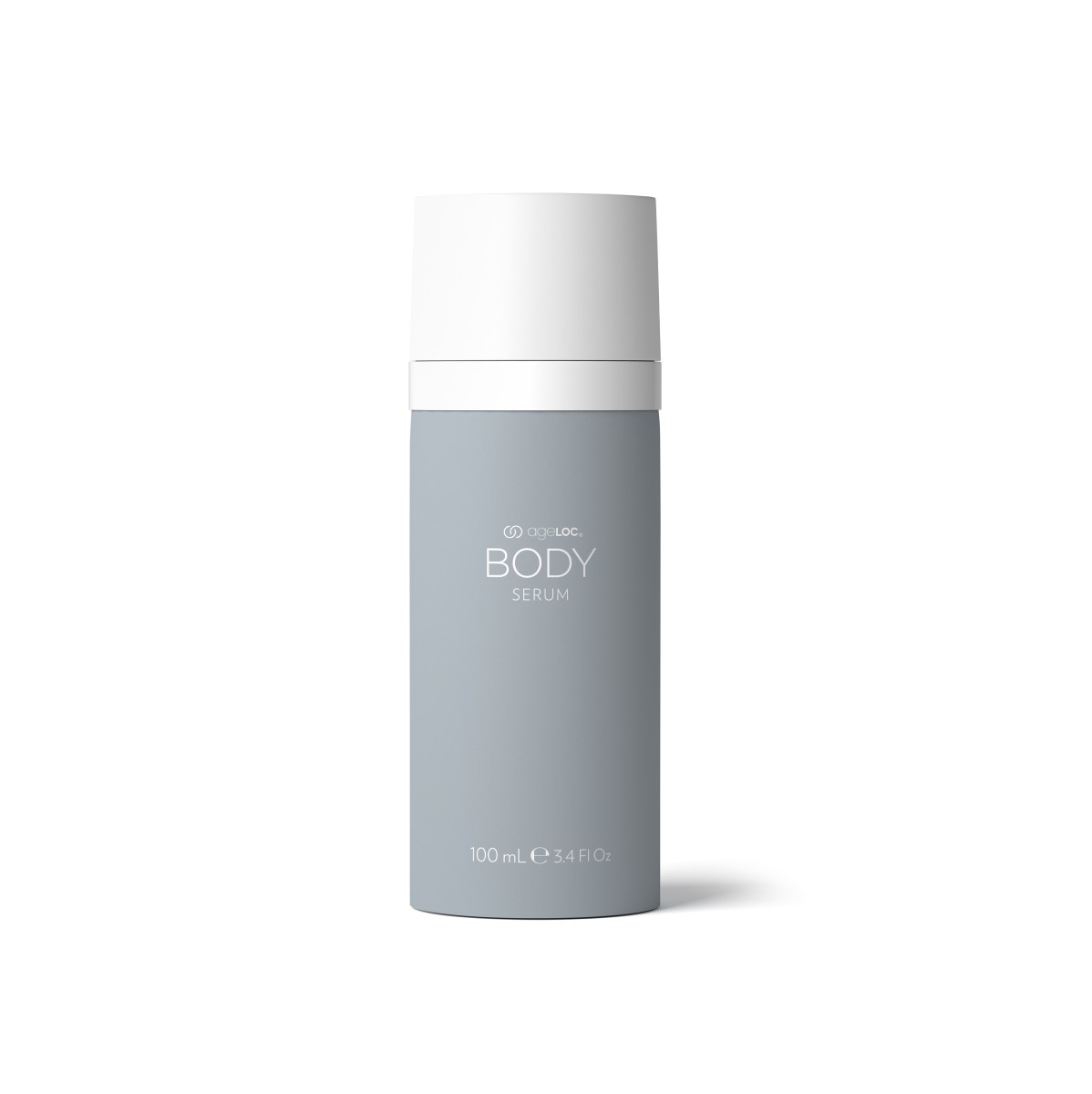 ageLOC Body Serum (EU)