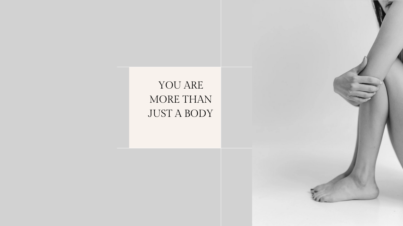 SPA Body Körperbehandlungen