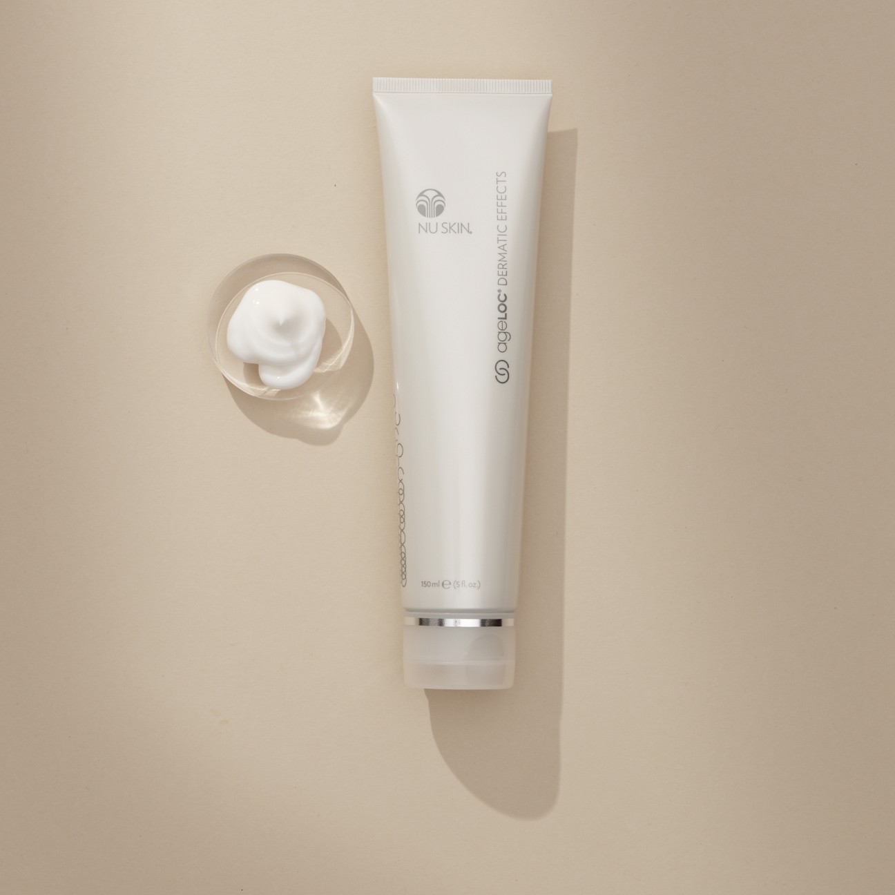 ageLOC Dermatic Effects - Premium-Hautpflege