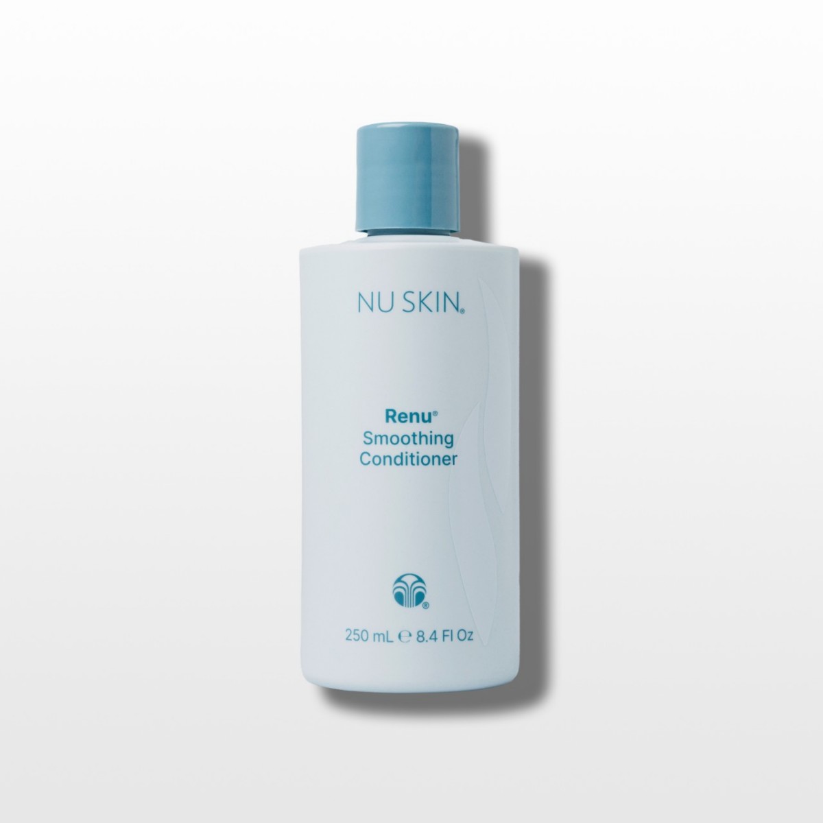 Smoothing Conditioner - Premium-Hautpflege
