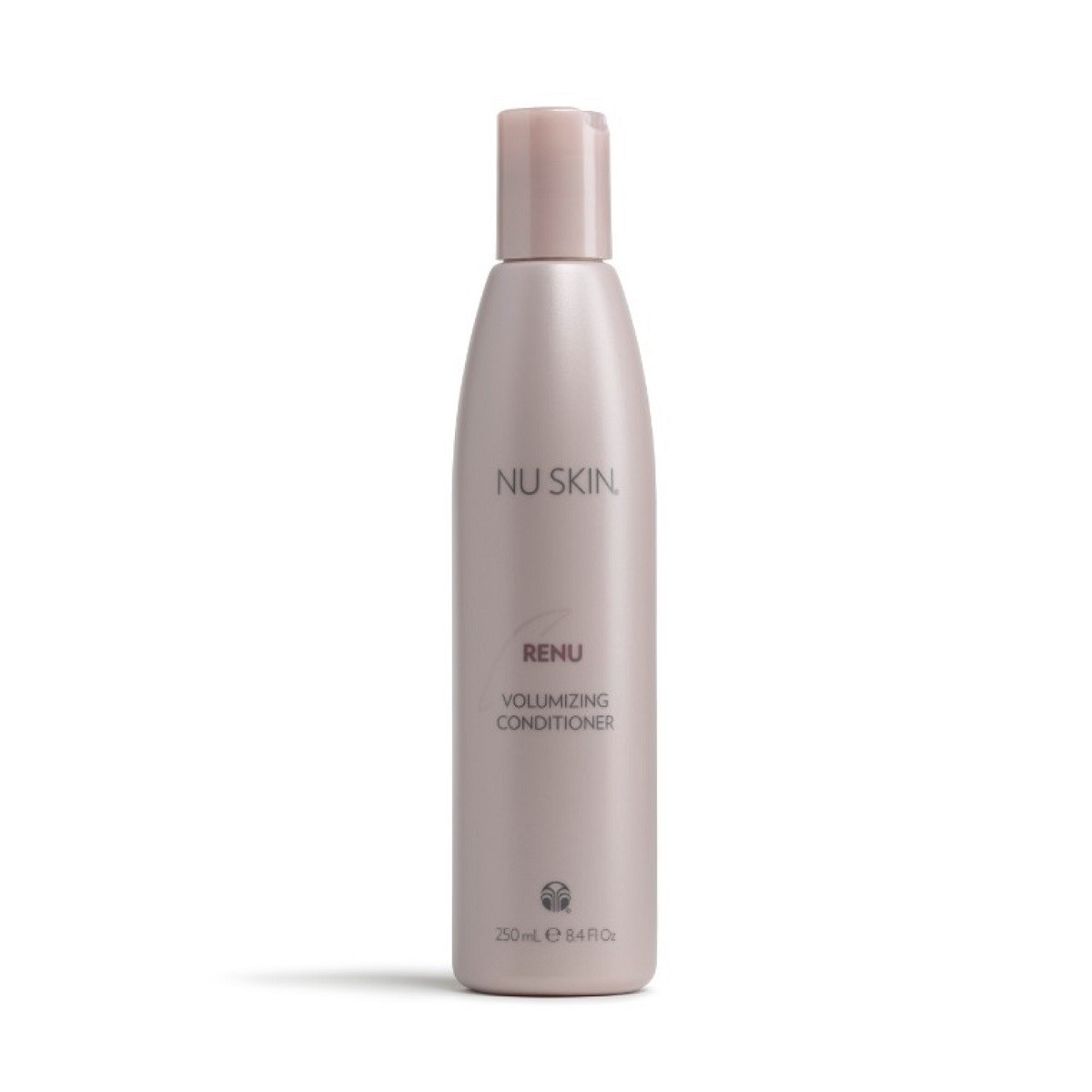 ReNu Volumizing Conditioner 250ml EU/ZA - Premium-Hautpflege