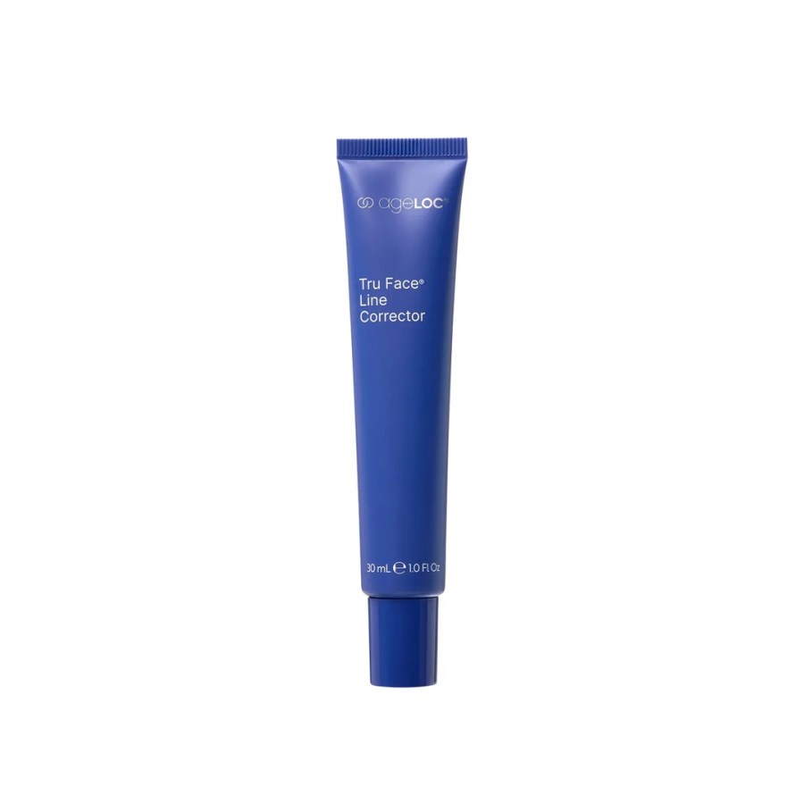Tru Face Line Corrector (EU)