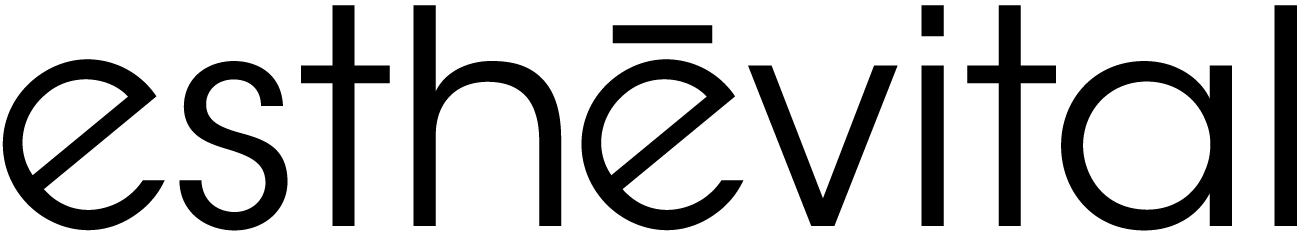 esthevital