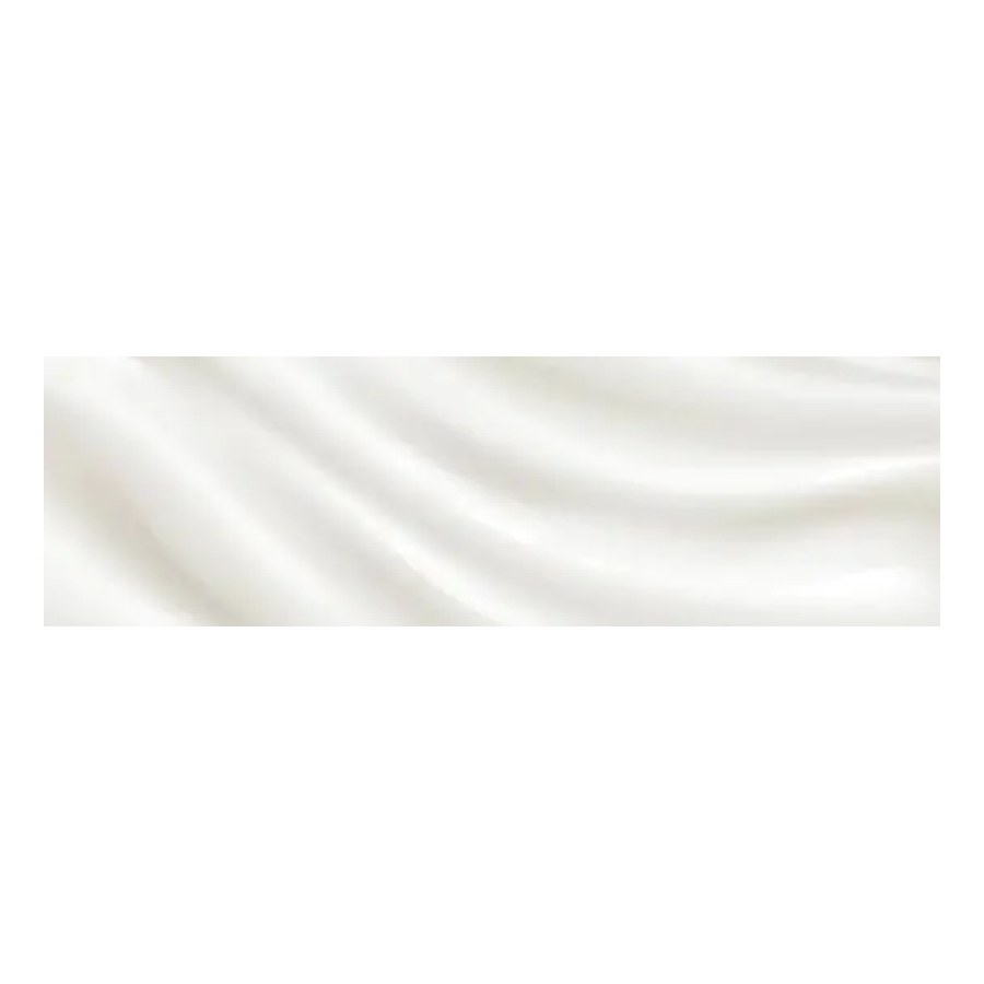 PURE COMFORT — Ansicht 5