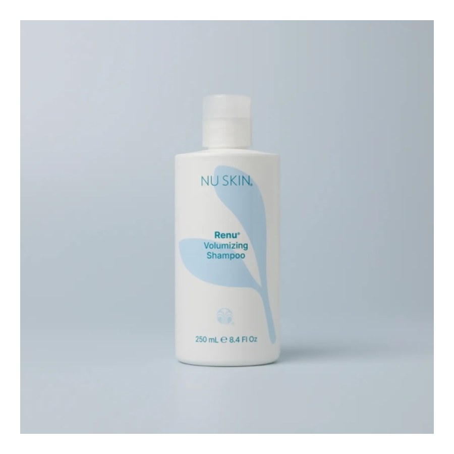 ReNu Volumizing Shampoo 250ml (EU/ZA)