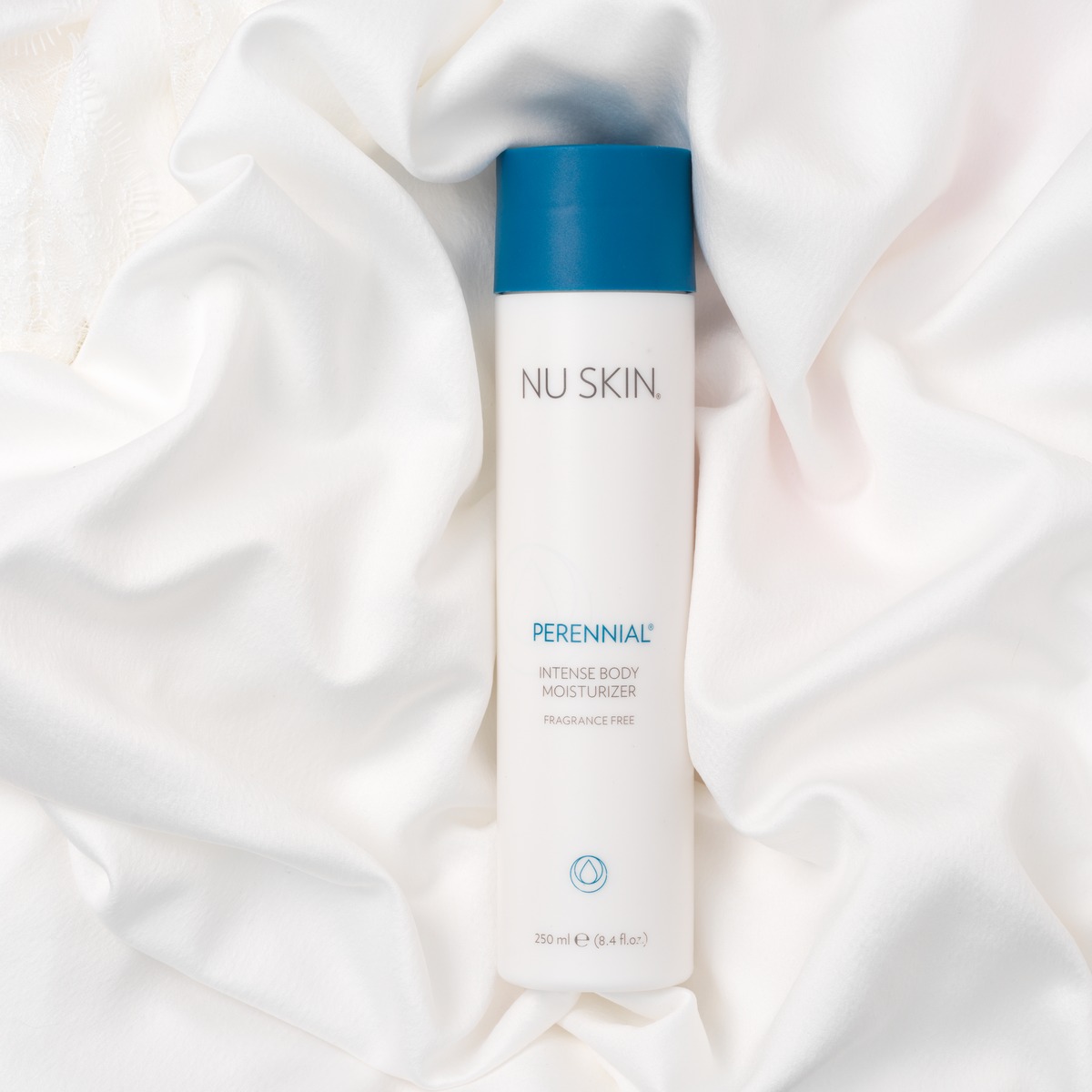 Perennial - Premium huidverzorging