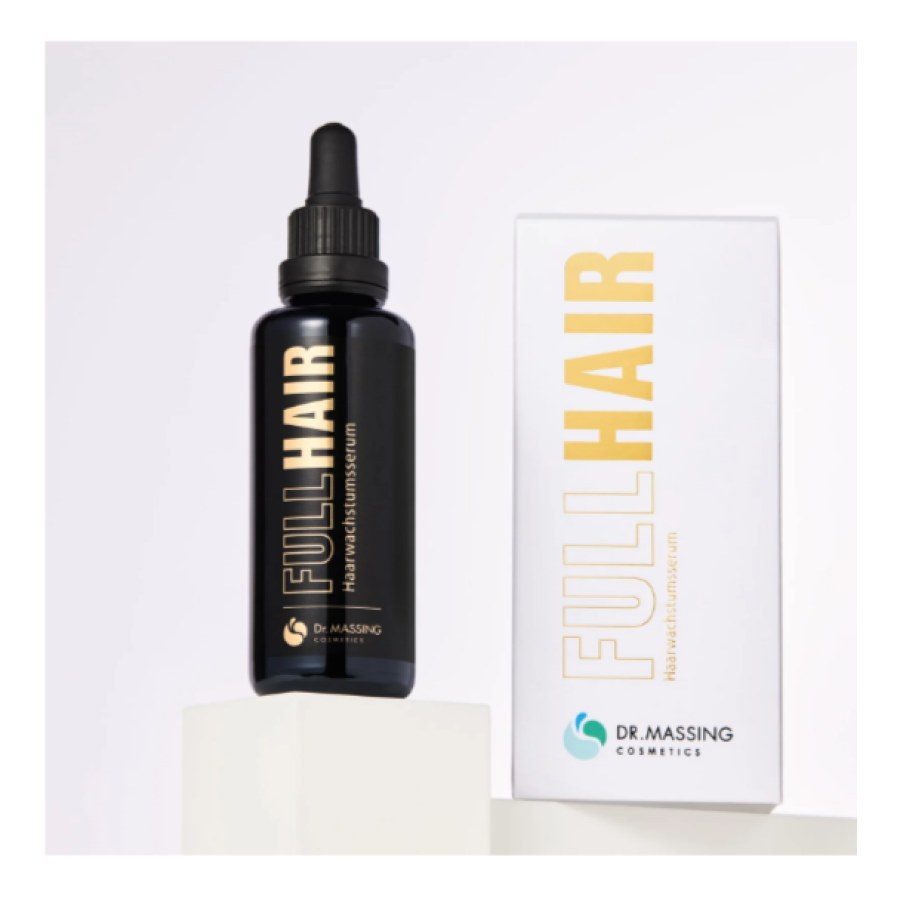 Dr. Massing &ndash; Dr. Massing