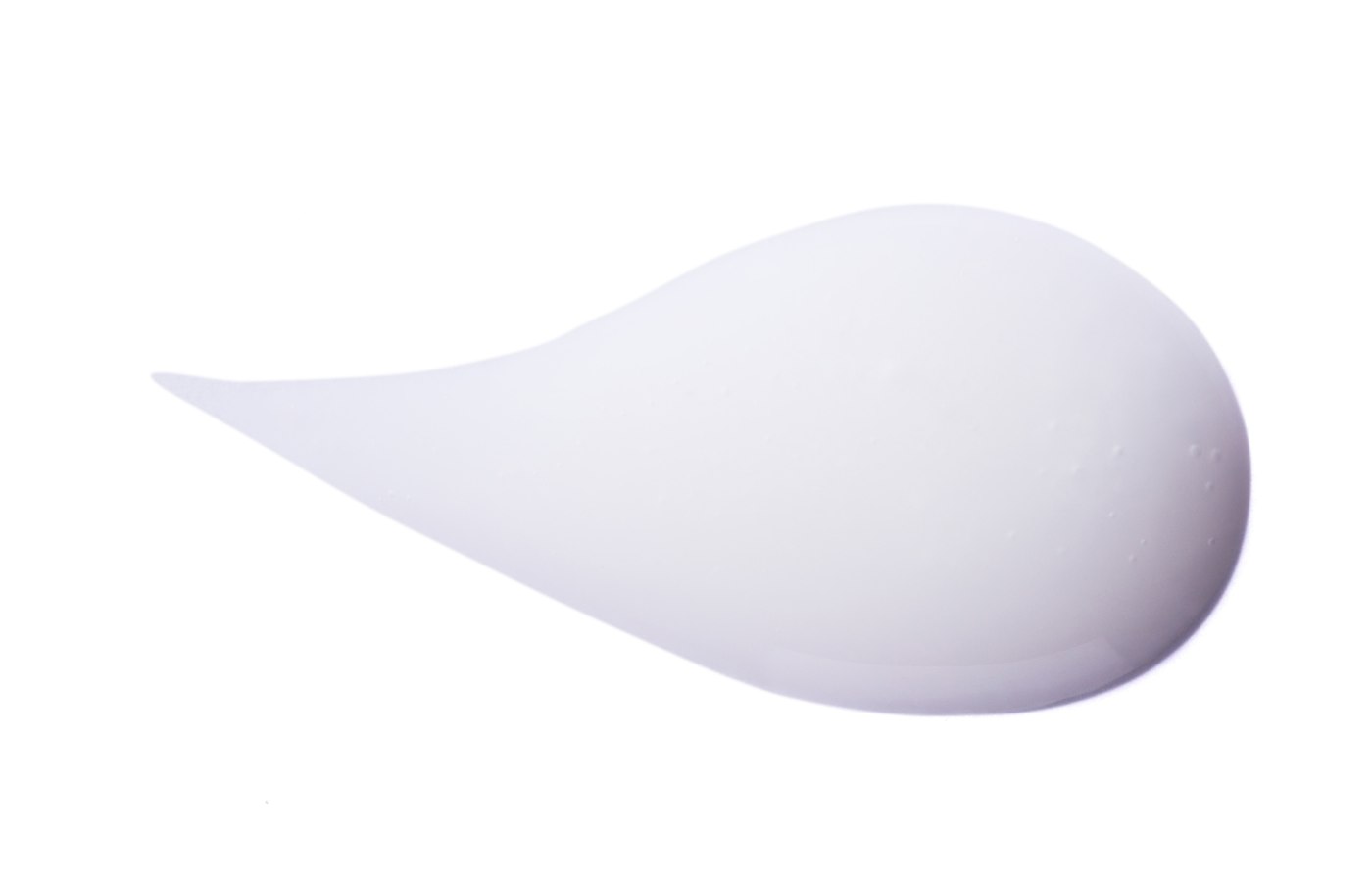 ageLOC Boost Activating Serum - Textur Detail
