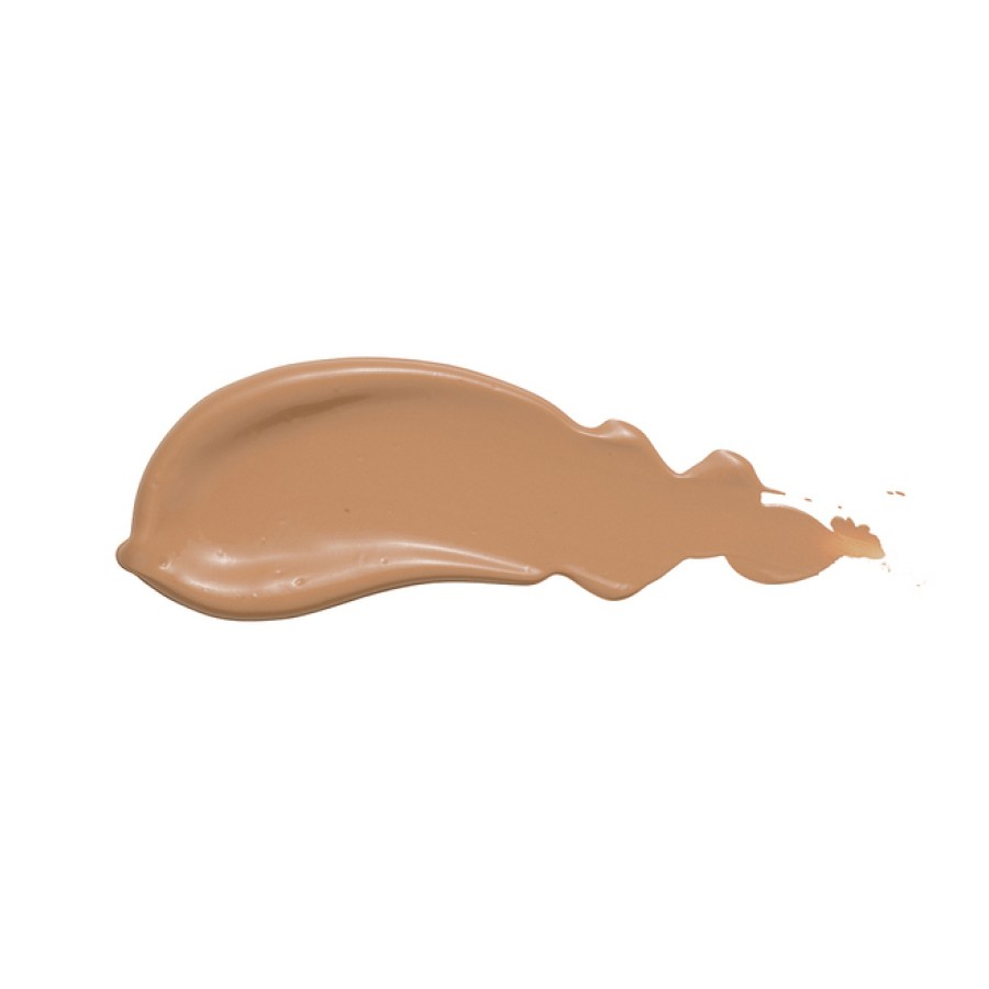 NC Foundation 3.2 Med Ochre (EU)