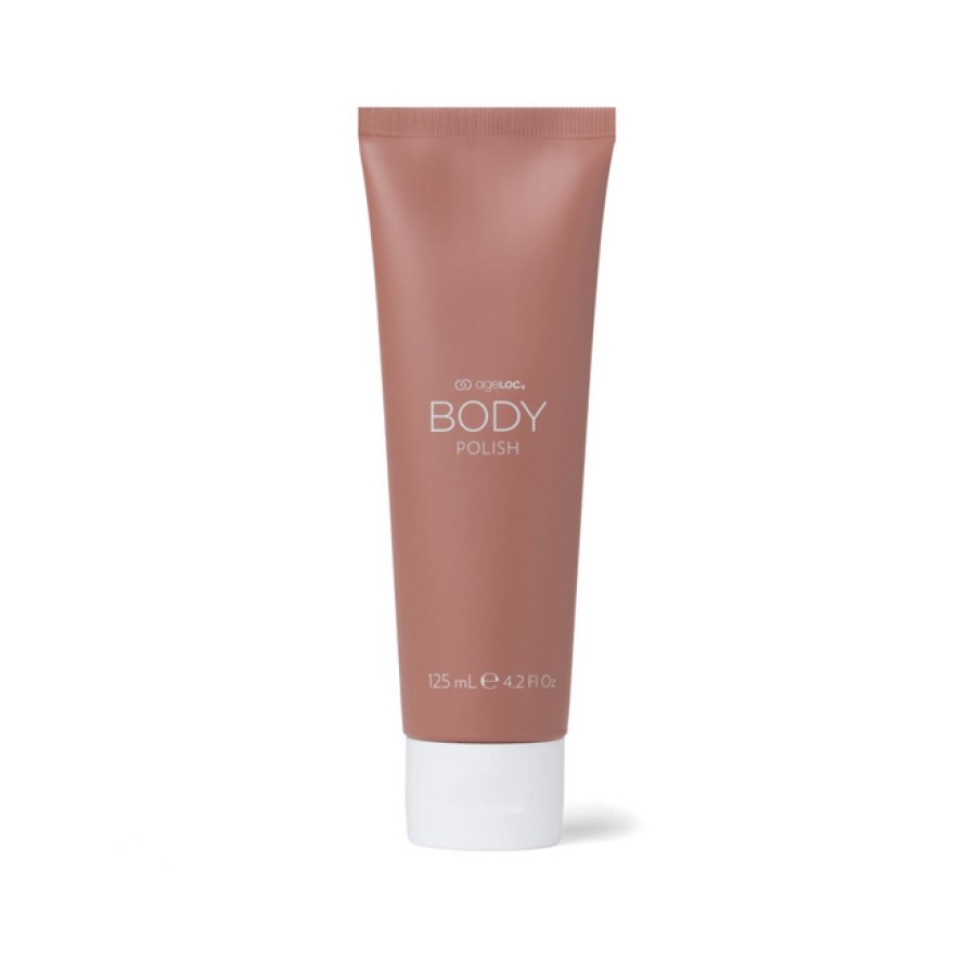 ageLOC Face & Body ADR (EU)