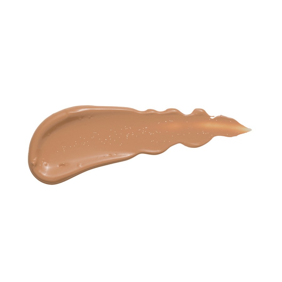 NC Foundation 4.1 Med Beige (EU)