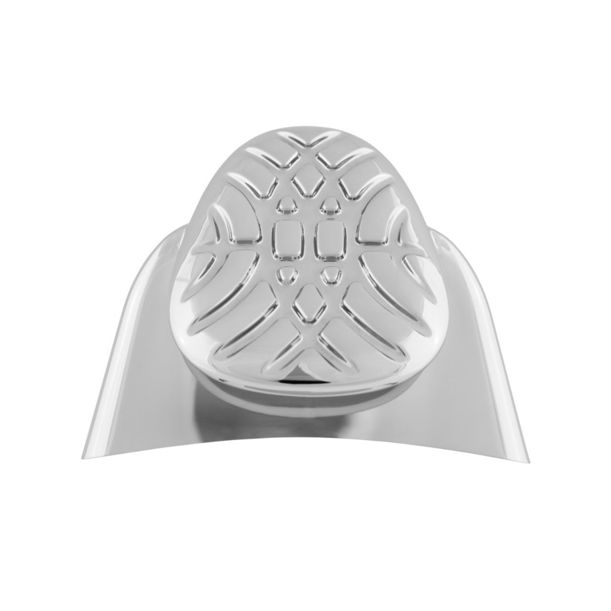 Galvanic Spa Face Conductor - Premium-Hautpflege