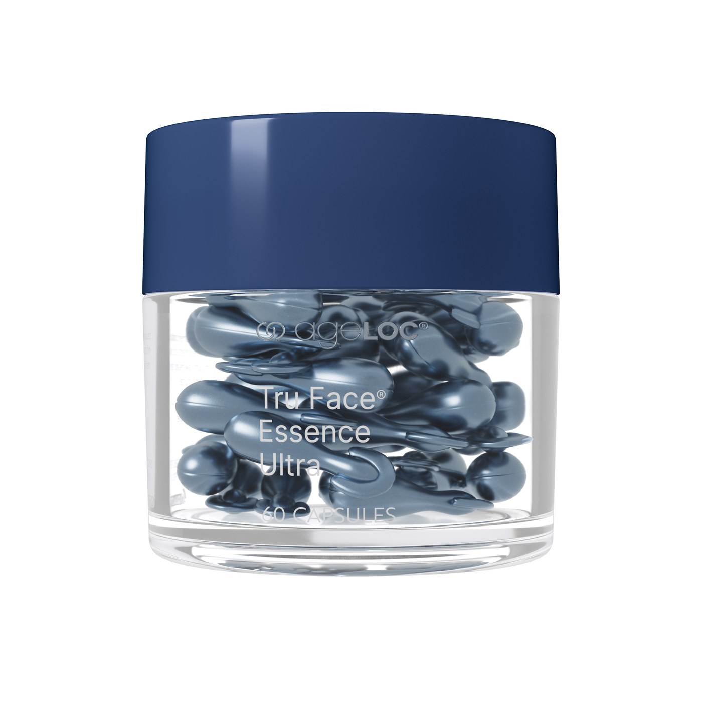ageLOC Tru Face Essence Ultra &ndash; weitere Ansicht