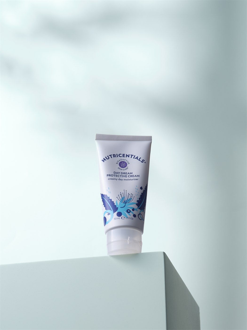 Day Dream Protective Cream Creamy Day Moisturizer SPF 30