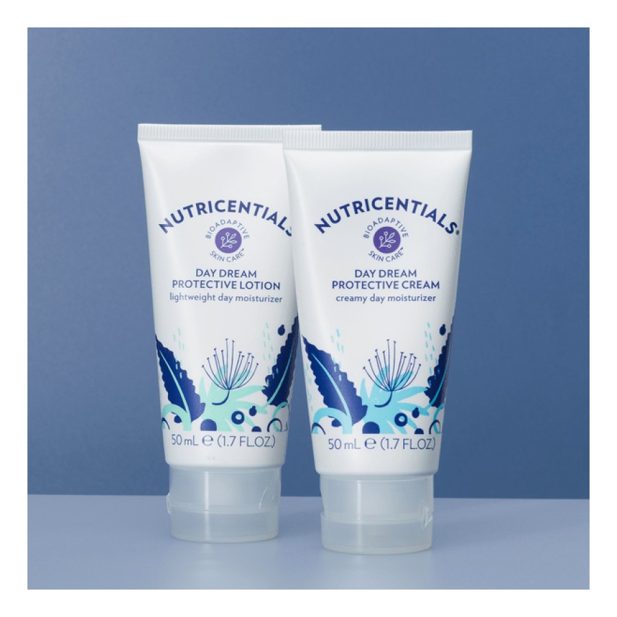 Day Dream Protective Lotion (EU)
