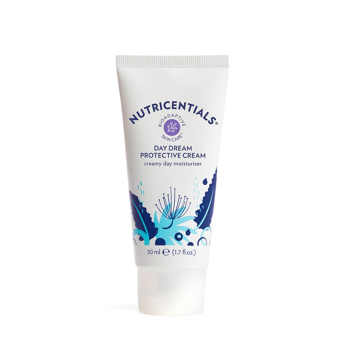 Day Dream Protective Cream (EU) - Premium-Hautpflege