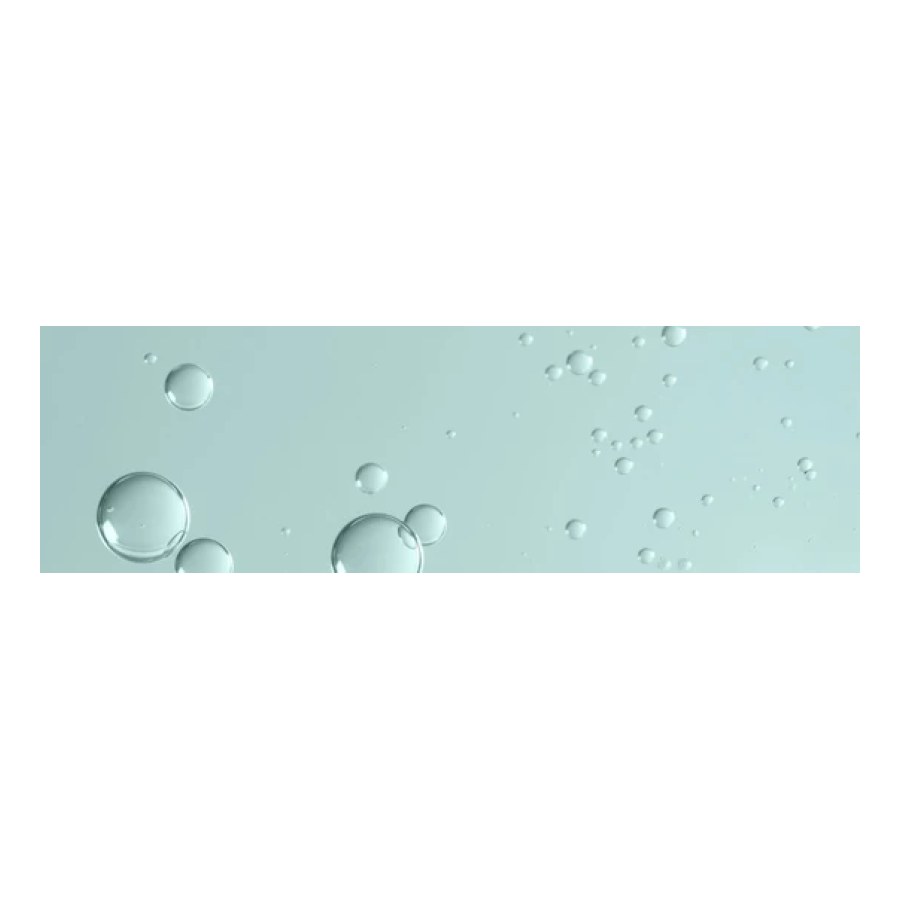 CLEAR UP+ purifying serum — Ansicht 2