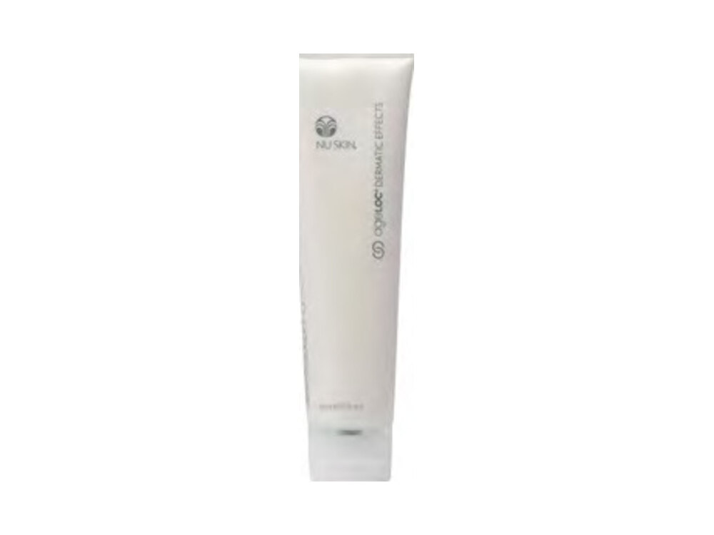 ageLOC Dermatic Effects – Lotion zur Verbesserung der Konturen