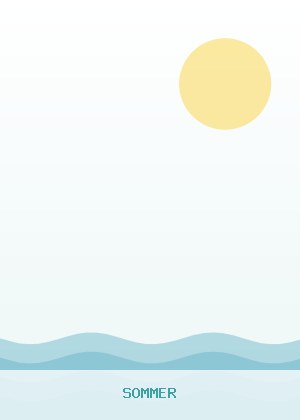 Sommer