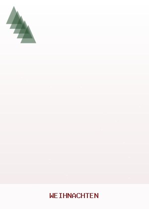 Weihnachten