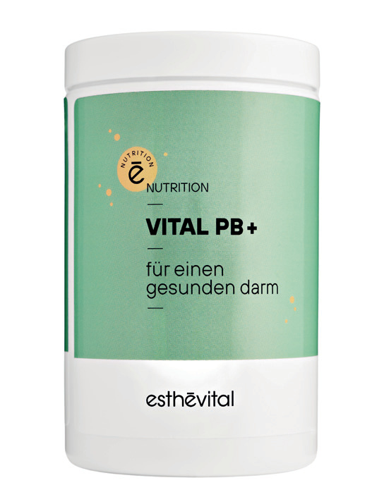 VITAL Produktbild