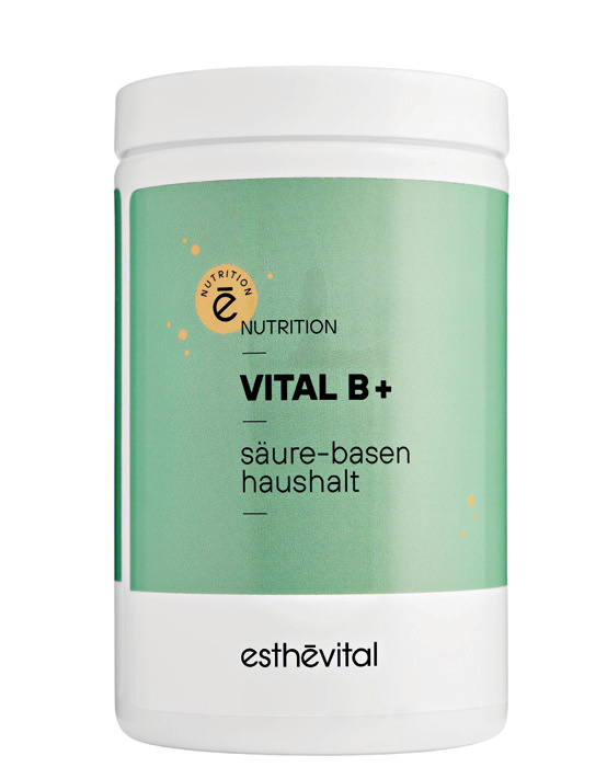 VITAL Produktbild